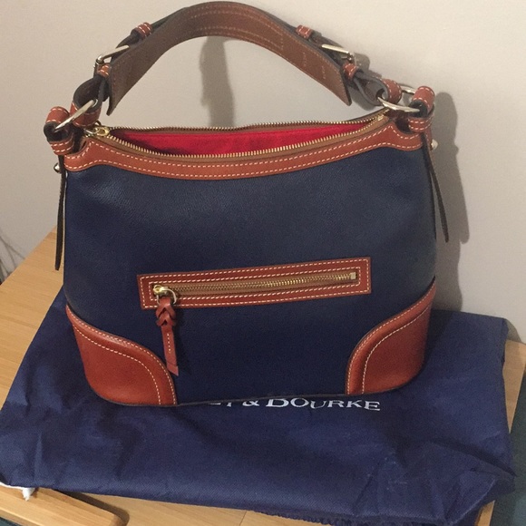 My Collection of Bags - Picture 2 of 3